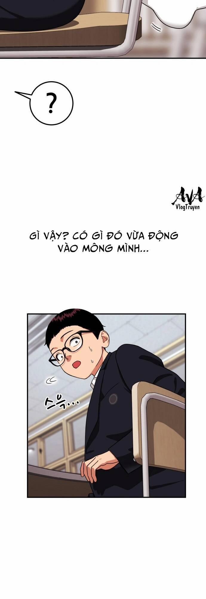 Huấn Luyện Chiến Đấu Siêu Cấp 1 trang 56