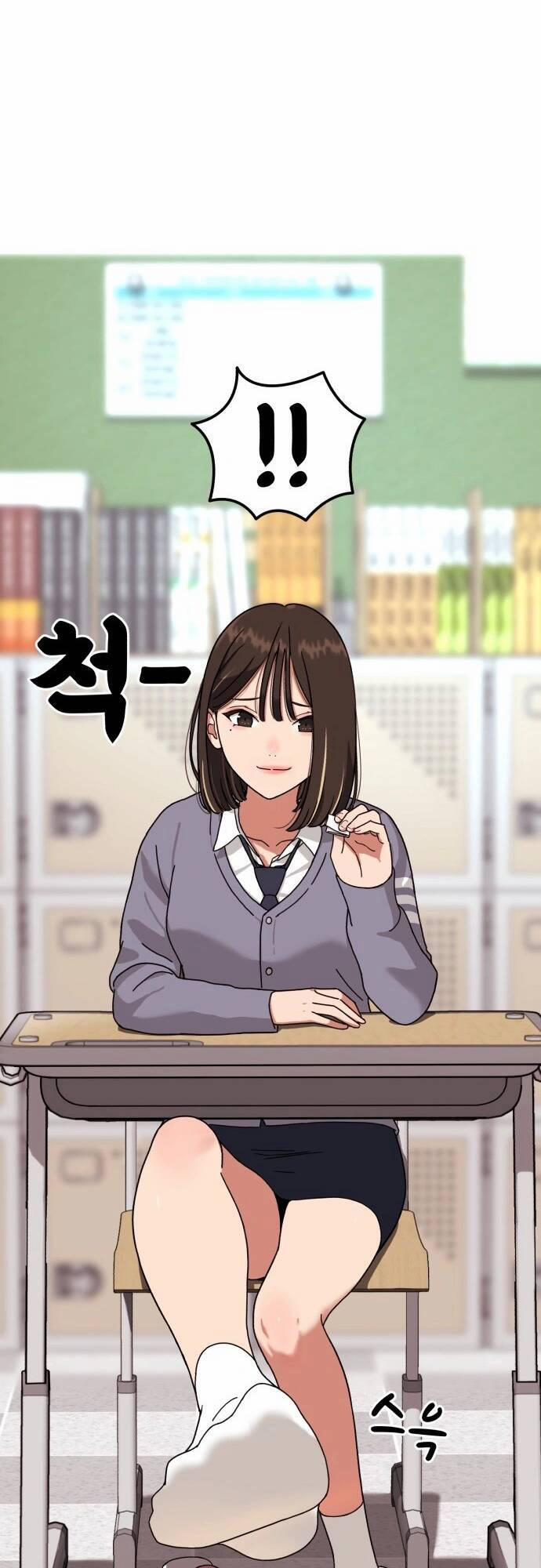 Huấn Luyện Chiến Đấu Siêu Cấp 1 trang 57