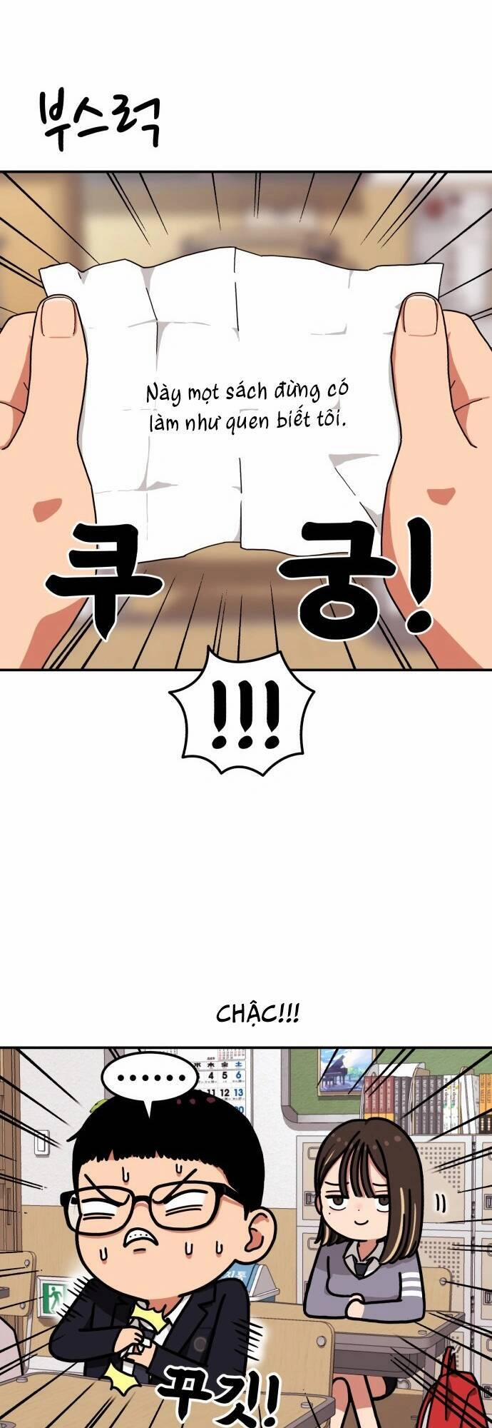 Huấn Luyện Chiến Đấu Siêu Cấp 1 trang 59