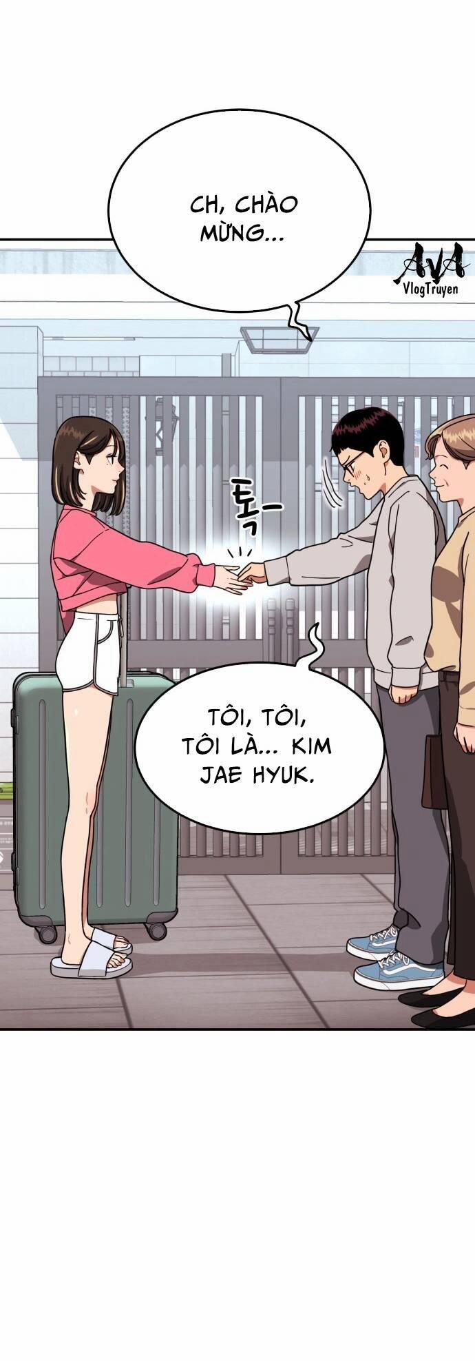 Huấn Luyện Chiến Đấu Siêu Cấp 1 trang 6