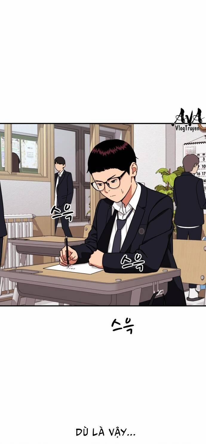 Huấn Luyện Chiến Đấu Siêu Cấp 1 trang 61