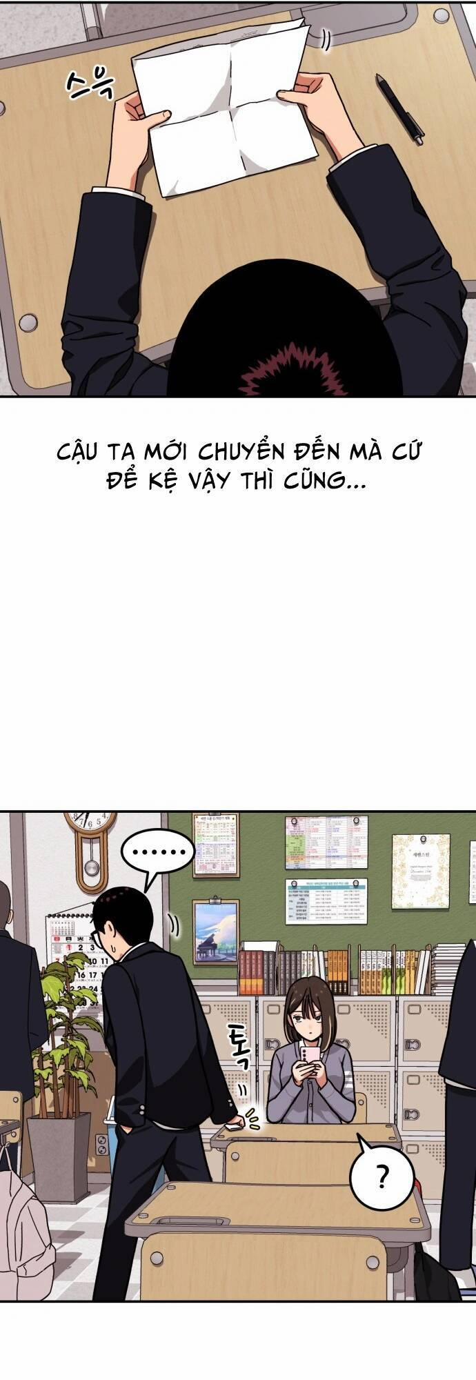 Huấn Luyện Chiến Đấu Siêu Cấp 1 trang 62