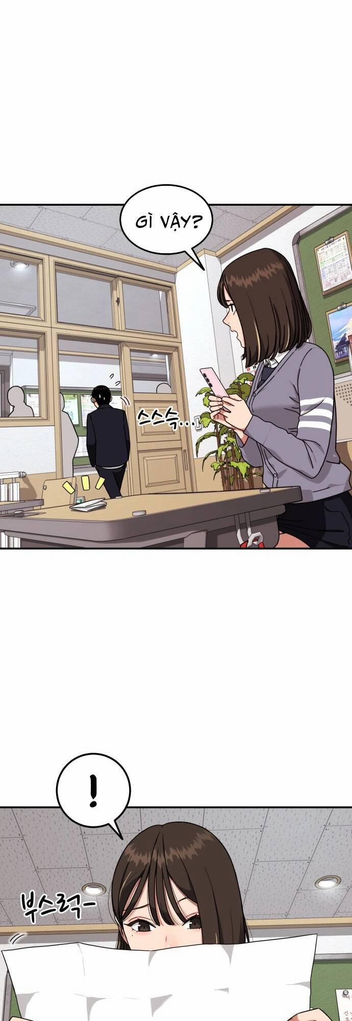 Huấn Luyện Chiến Đấu Siêu Cấp 1 trang 63