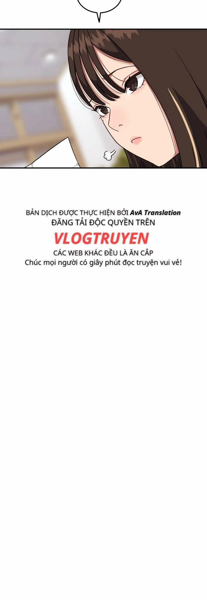 Huấn Luyện Chiến Đấu Siêu Cấp 1 trang 65