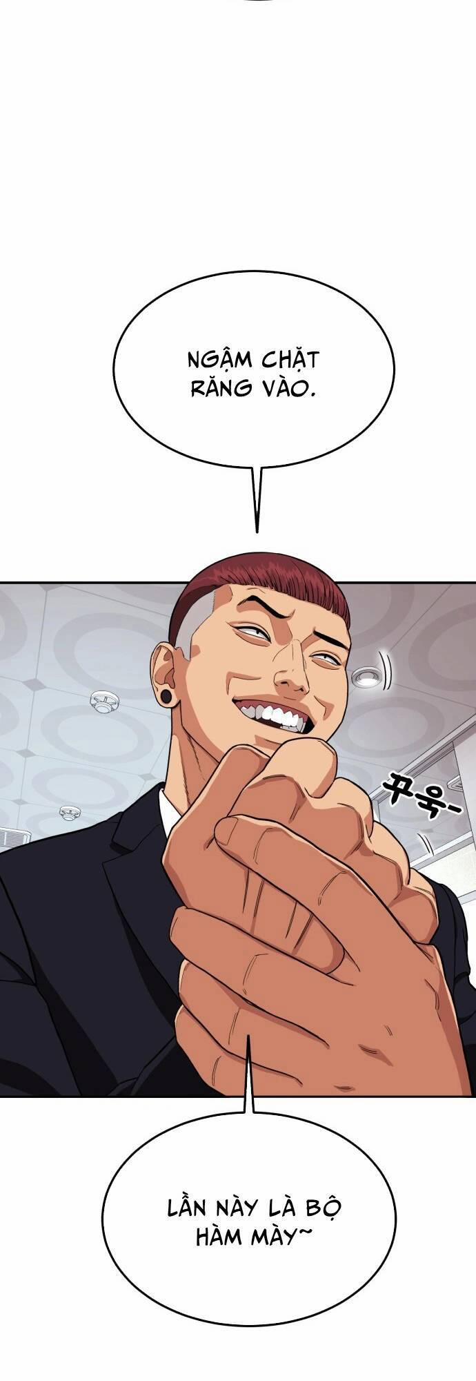 Huấn Luyện Chiến Đấu Siêu Cấp 1 trang 67