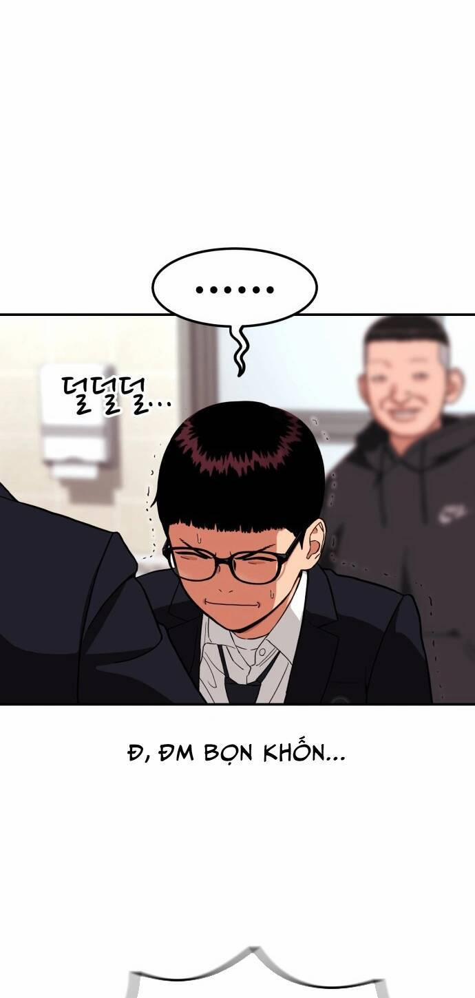 Huấn Luyện Chiến Đấu Siêu Cấp 1 trang 68