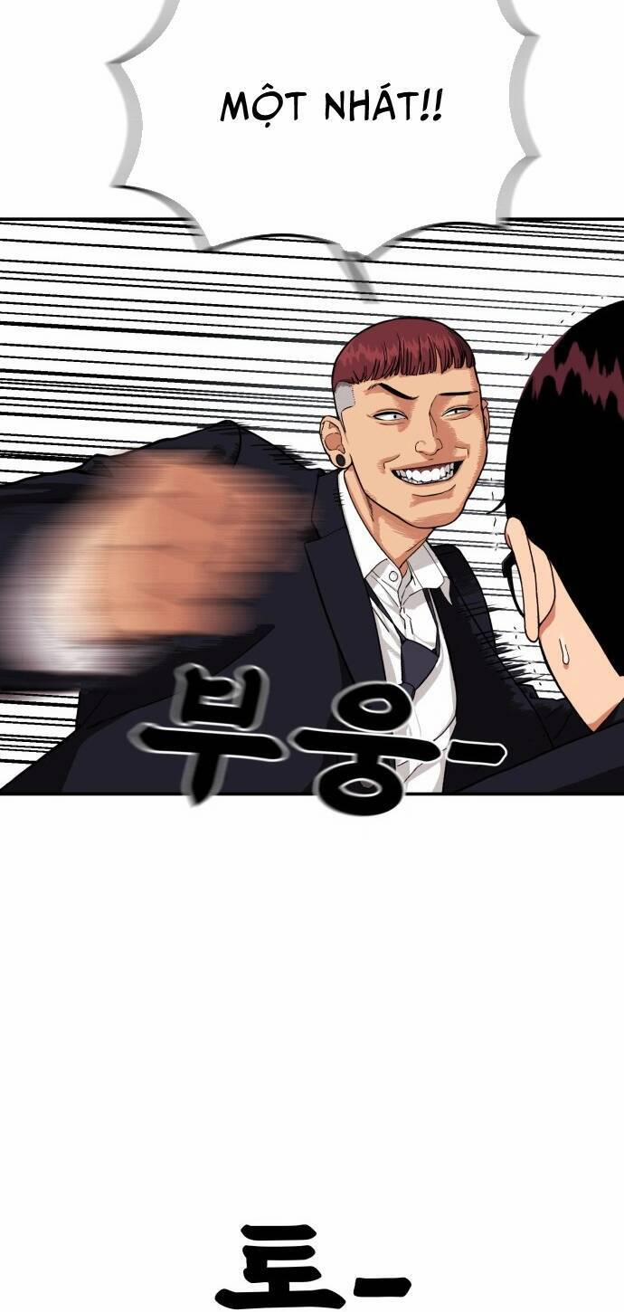 Huấn Luyện Chiến Đấu Siêu Cấp 1 trang 69
