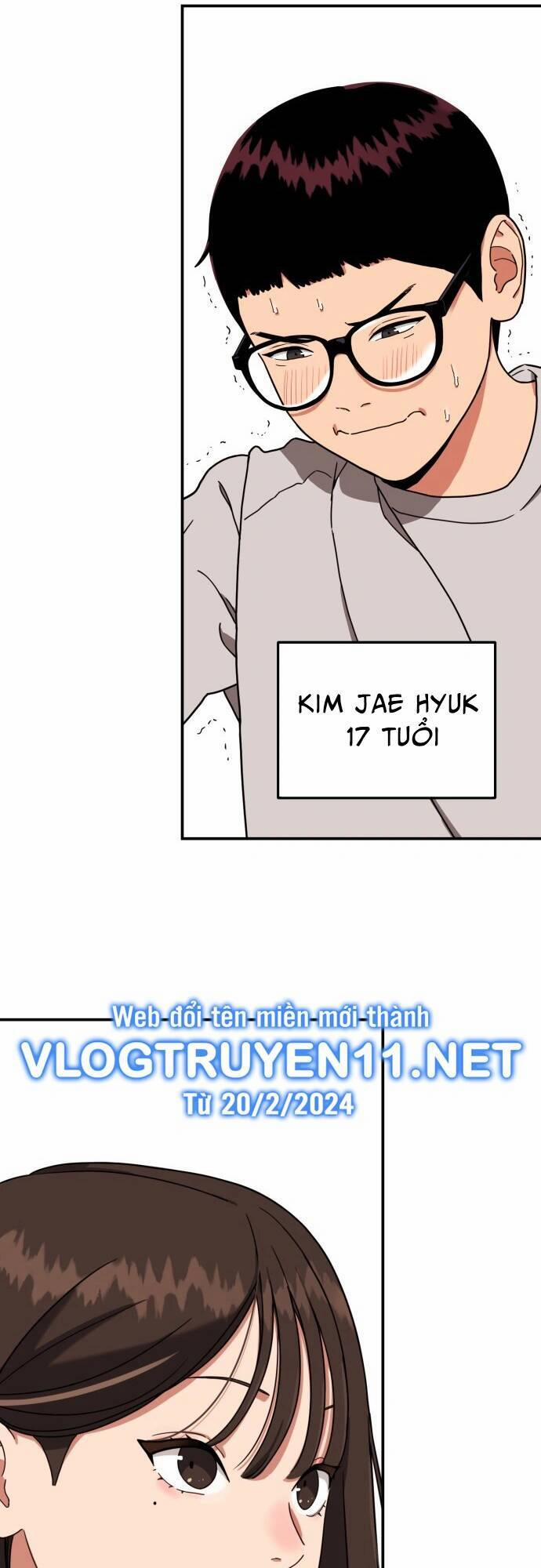 Huấn Luyện Chiến Đấu Siêu Cấp 1 trang 7