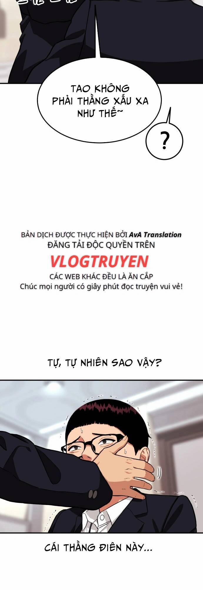 Huấn Luyện Chiến Đấu Siêu Cấp 1 trang 71