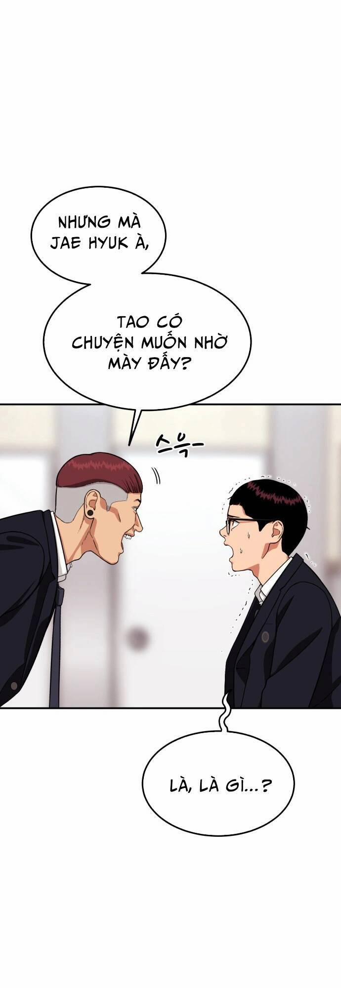 Huấn Luyện Chiến Đấu Siêu Cấp 1 trang 72