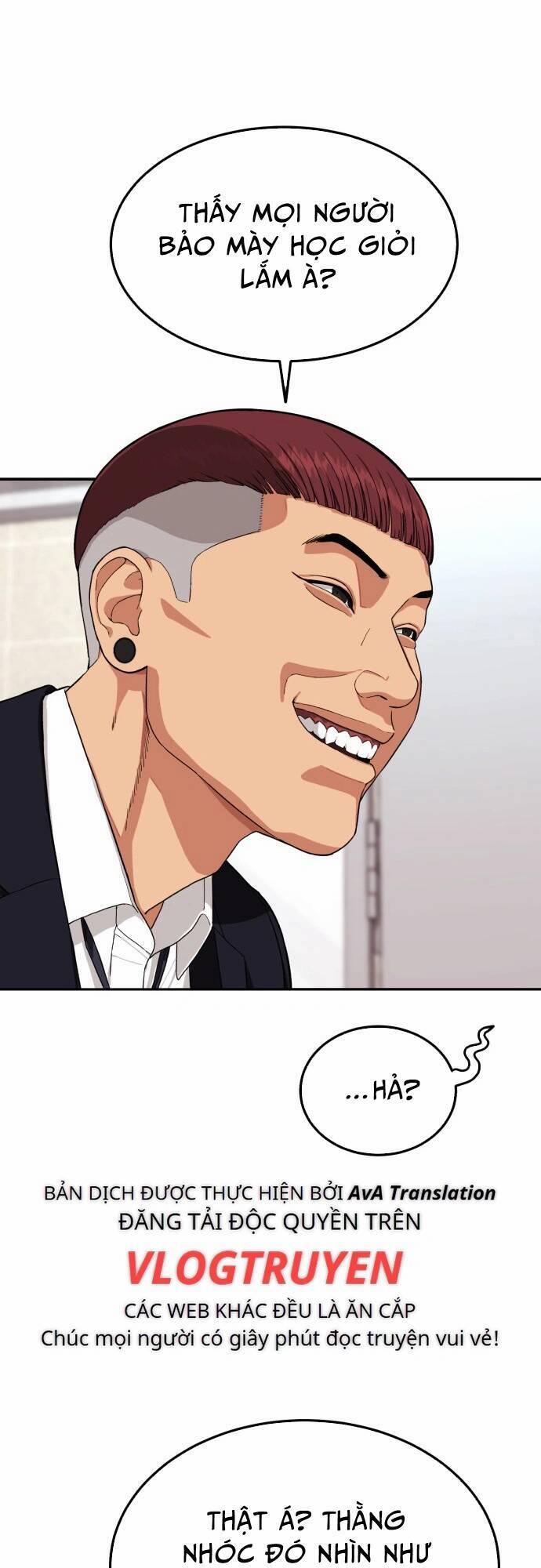 Huấn Luyện Chiến Đấu Siêu Cấp 1 trang 73