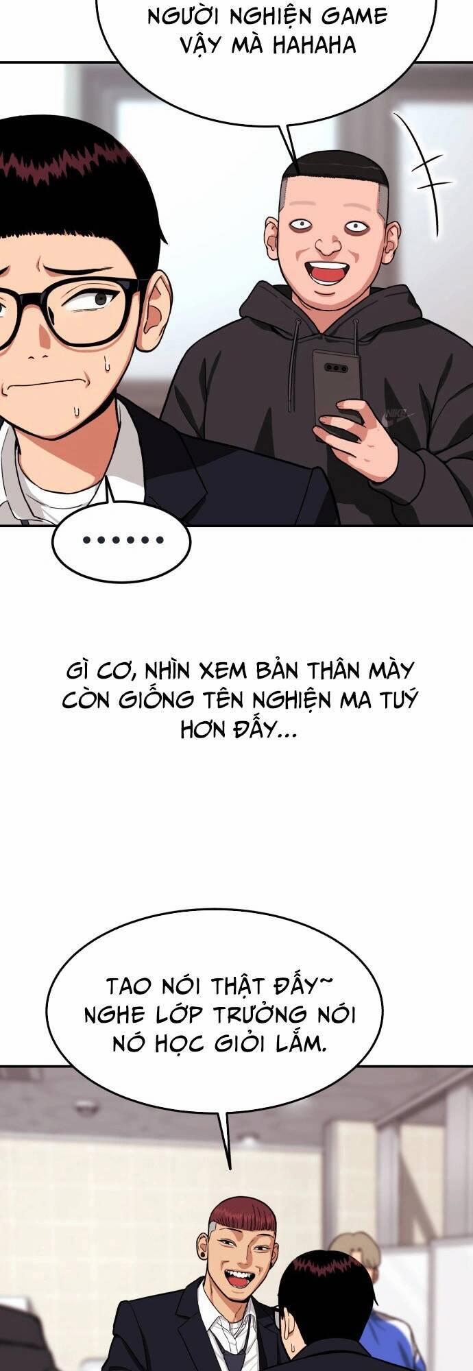 Huấn Luyện Chiến Đấu Siêu Cấp 1 trang 74