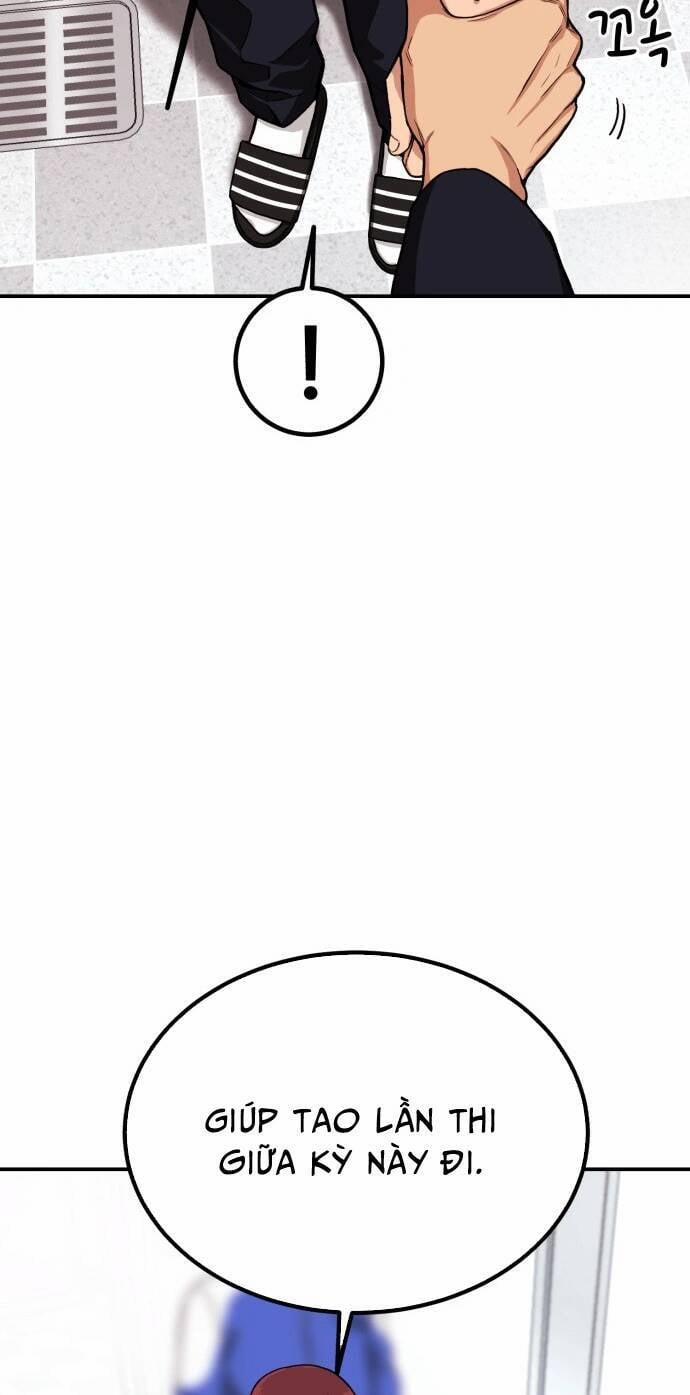 Huấn Luyện Chiến Đấu Siêu Cấp 1 trang 76