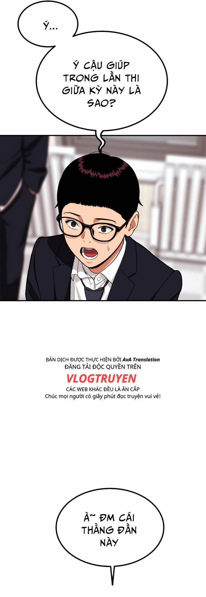 Huấn Luyện Chiến Đấu Siêu Cấp 1 trang 78