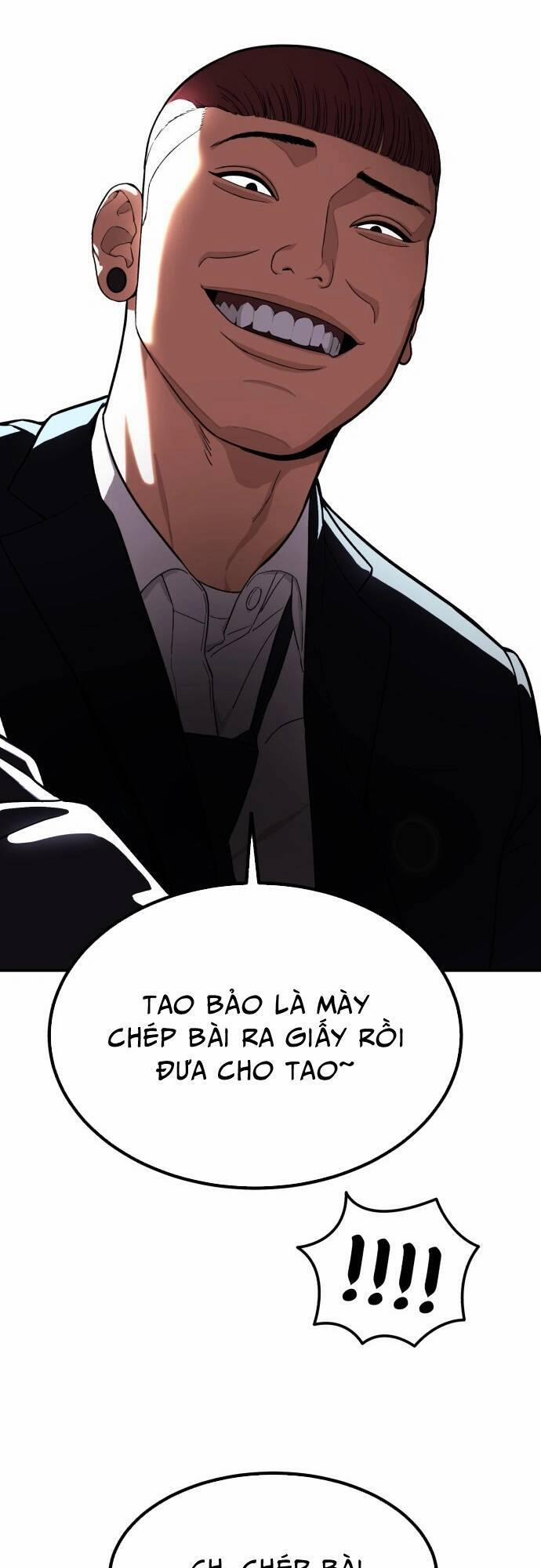 Huấn Luyện Chiến Đấu Siêu Cấp 1 trang 79