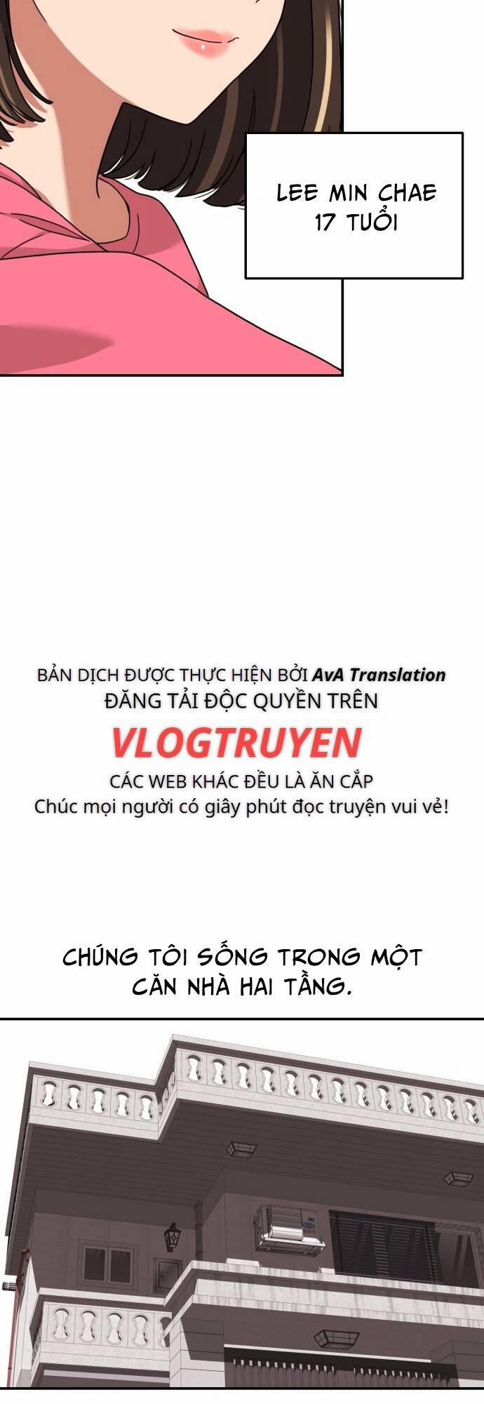 Huấn Luyện Chiến Đấu Siêu Cấp 1 trang 8