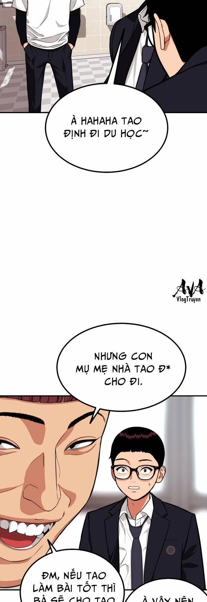 Huấn Luyện Chiến Đấu Siêu Cấp 1 trang 81