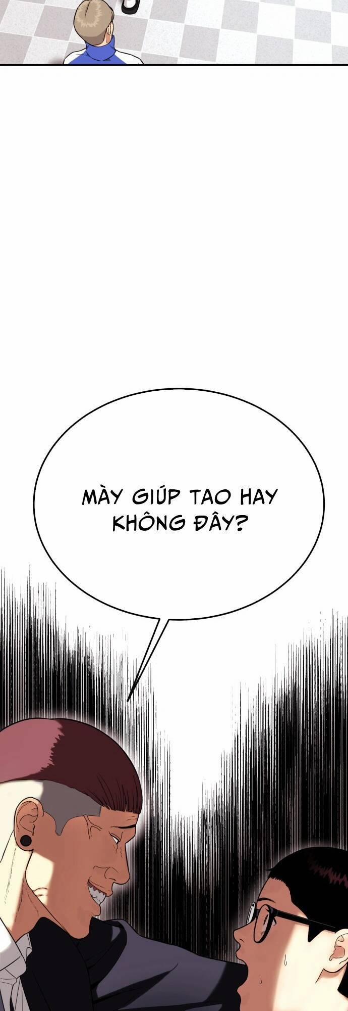 Huấn Luyện Chiến Đấu Siêu Cấp 1 trang 83