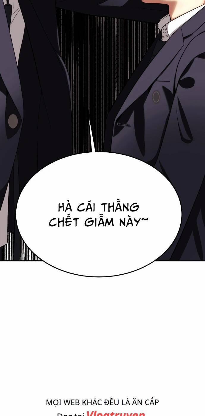 Huấn Luyện Chiến Đấu Siêu Cấp 1 trang 84