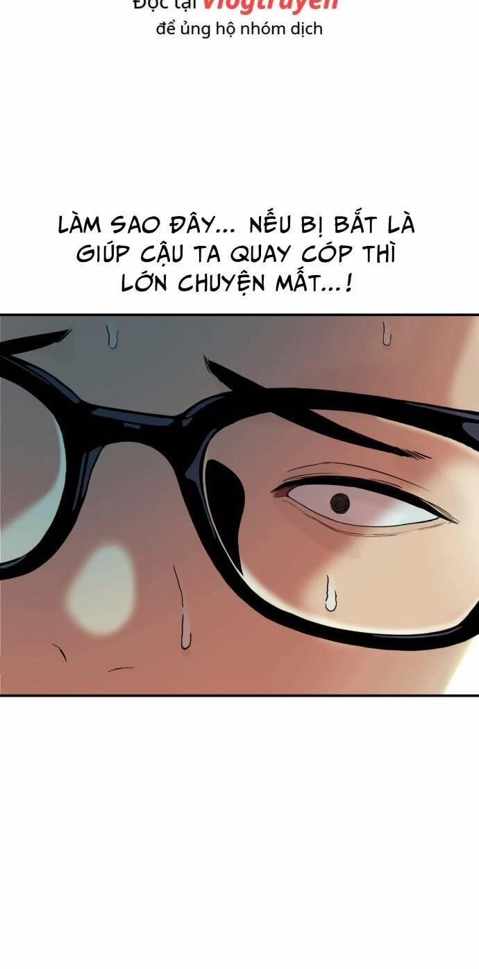 Huấn Luyện Chiến Đấu Siêu Cấp 1 trang 85