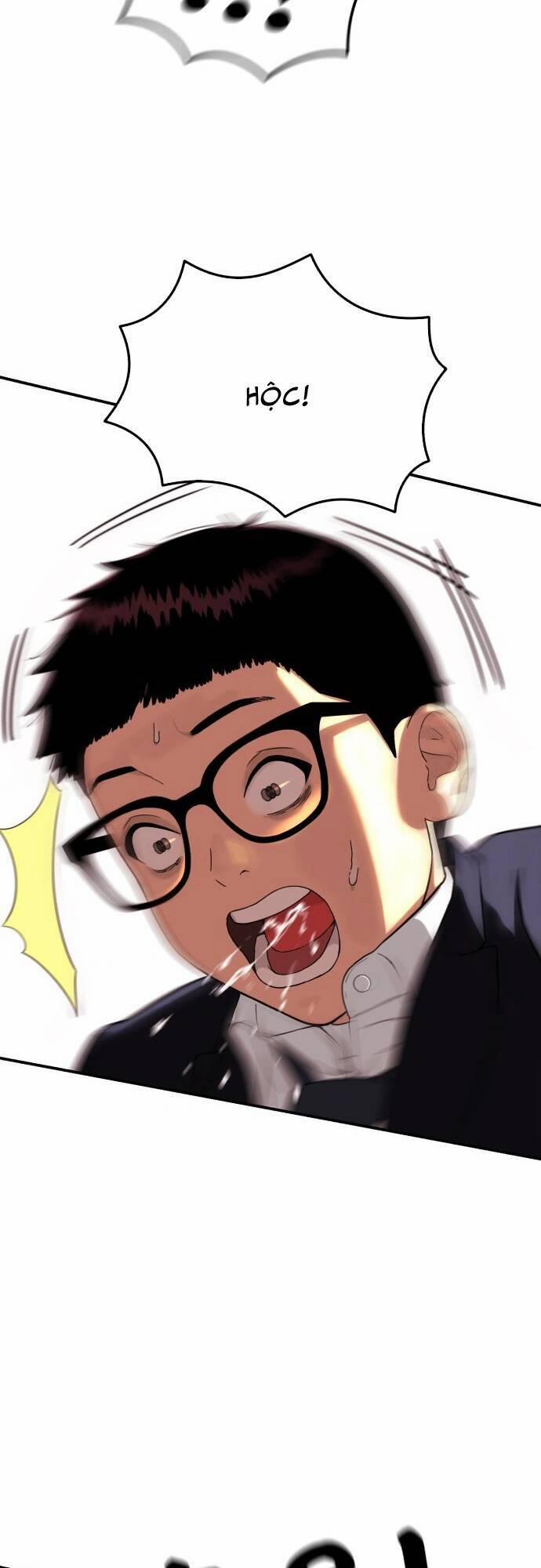 Huấn Luyện Chiến Đấu Siêu Cấp 1 trang 87