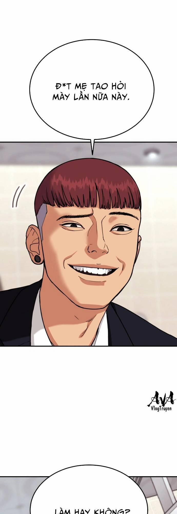 Huấn Luyện Chiến Đấu Siêu Cấp 1 trang 89