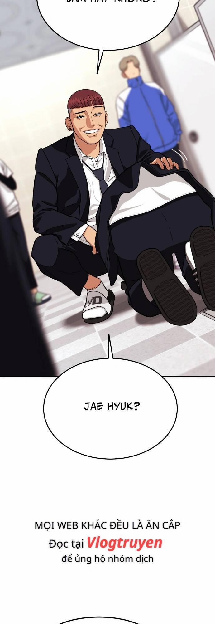 Huấn Luyện Chiến Đấu Siêu Cấp 1 trang 90