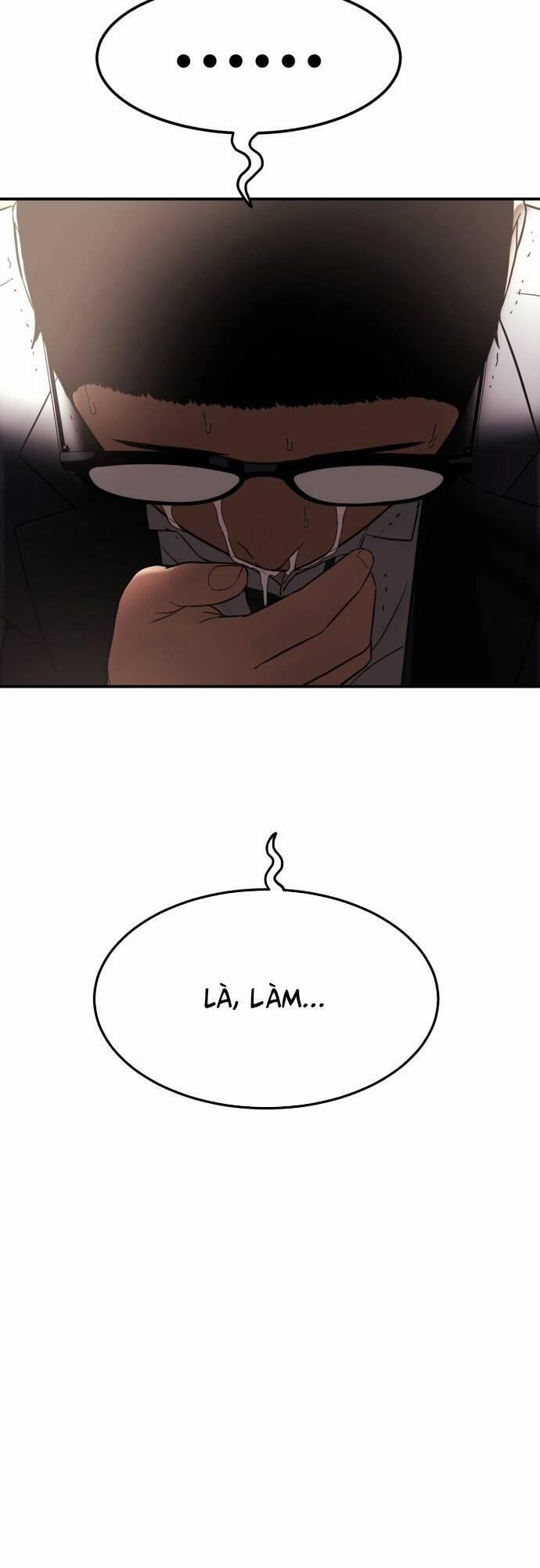 Huấn Luyện Chiến Đấu Siêu Cấp 1 trang 91