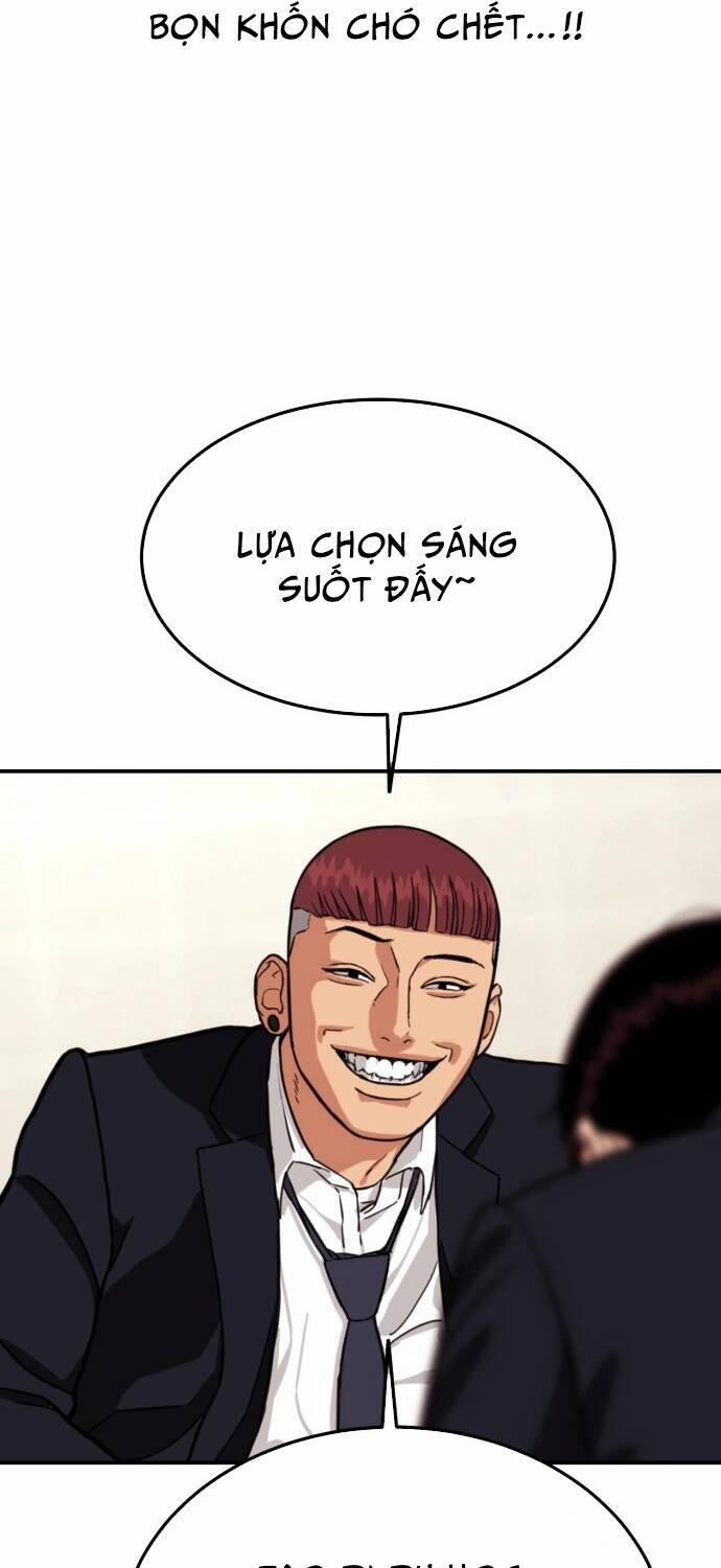 Huấn Luyện Chiến Đấu Siêu Cấp 1 trang 92