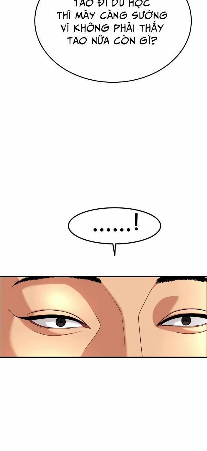 Huấn Luyện Chiến Đấu Siêu Cấp 1 trang 93