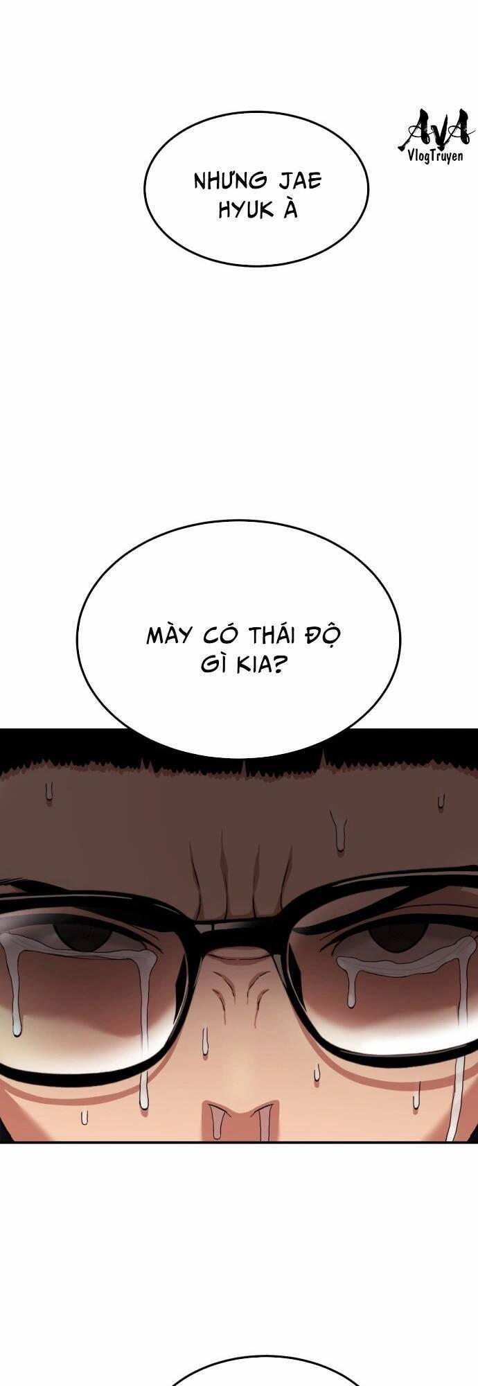 Huấn Luyện Chiến Đấu Siêu Cấp 1 trang 94