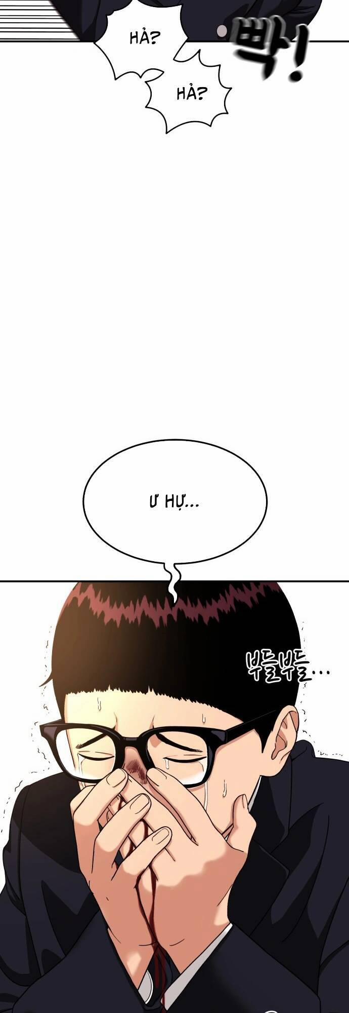 Huấn Luyện Chiến Đấu Siêu Cấp 1 trang 97