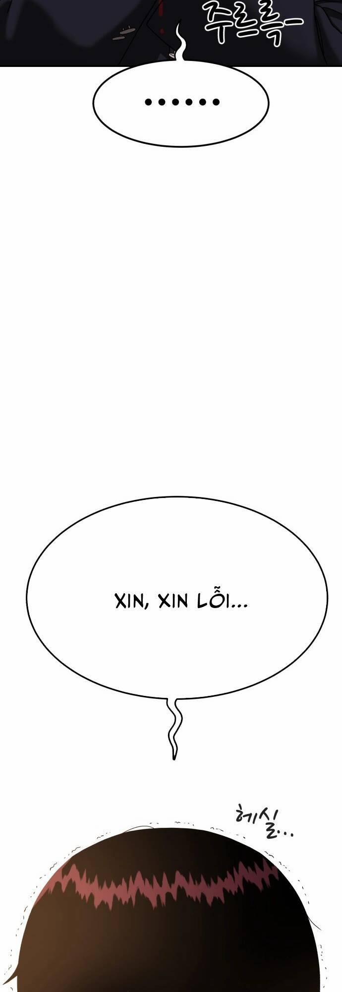 Huấn Luyện Chiến Đấu Siêu Cấp 1 trang 98