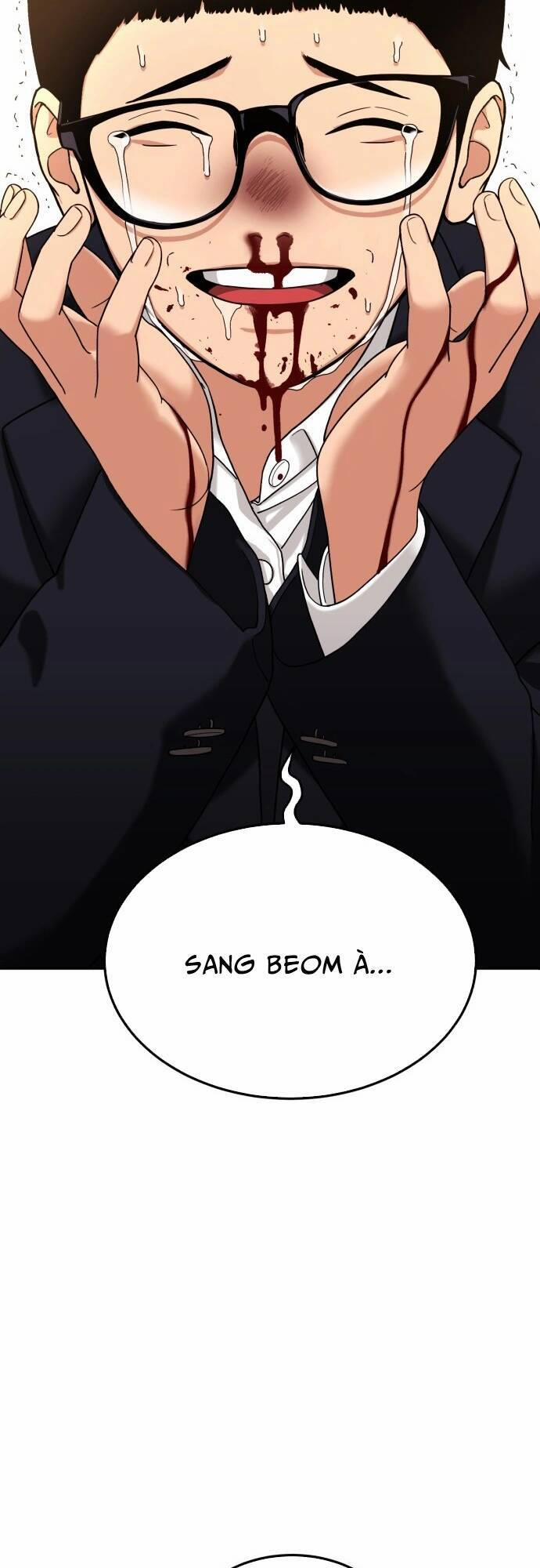 Huấn Luyện Chiến Đấu Siêu Cấp 1 trang 99