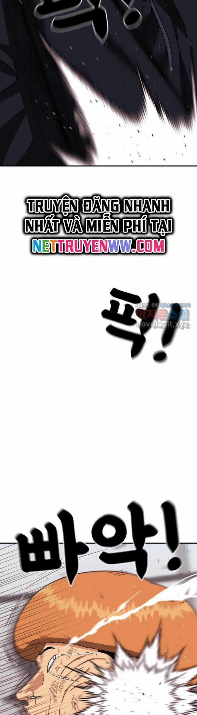 Huấn Luyện Chiến Đấu Siêu Cấp 18 trang 52