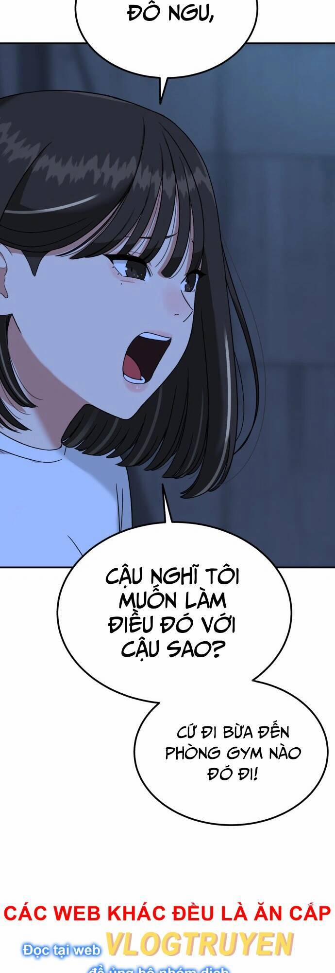 Huấn Luyện Chiến Đấu Siêu Cấp 2 trang 10