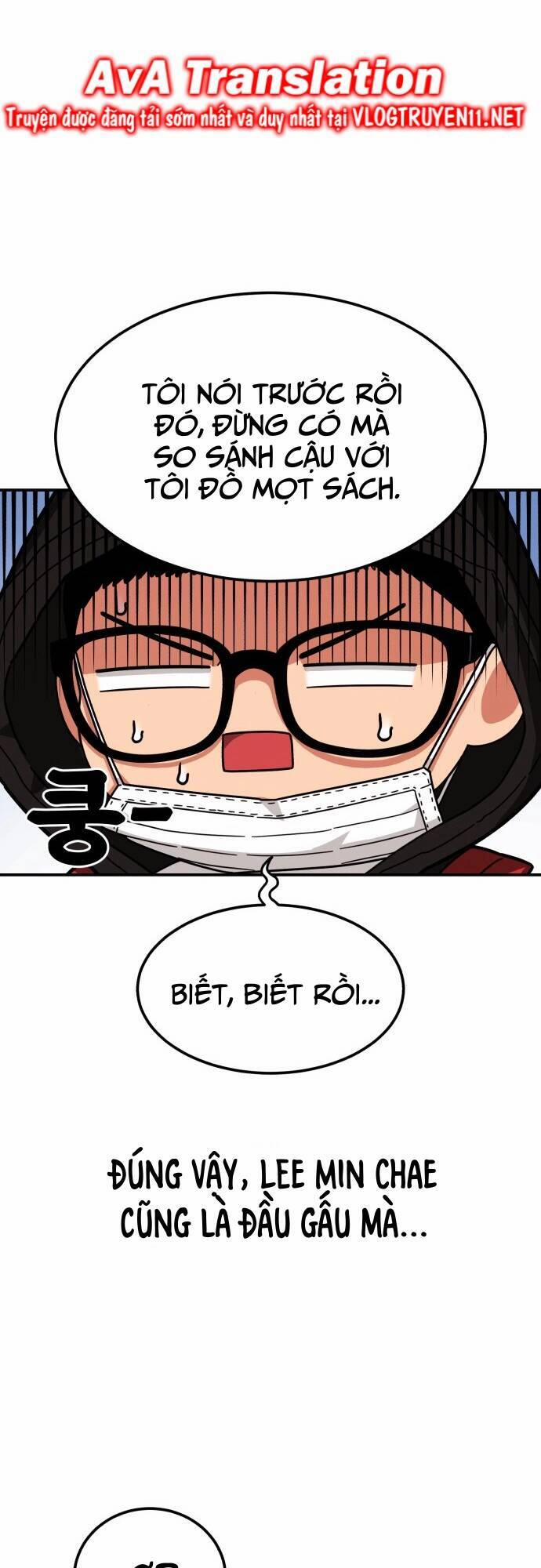 Huấn Luyện Chiến Đấu Siêu Cấp 2 trang 100