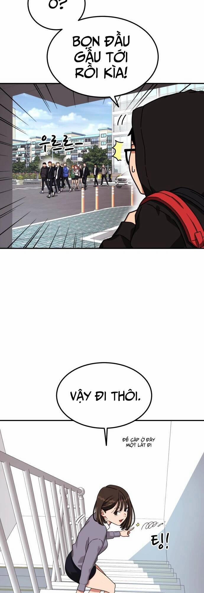 Huấn Luyện Chiến Đấu Siêu Cấp 2 trang 101