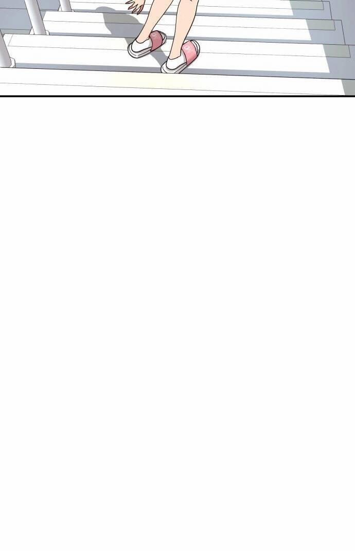 Huấn Luyện Chiến Đấu Siêu Cấp 2 trang 102