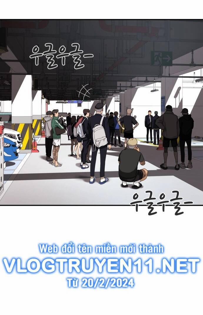 Huấn Luyện Chiến Đấu Siêu Cấp 2 trang 103