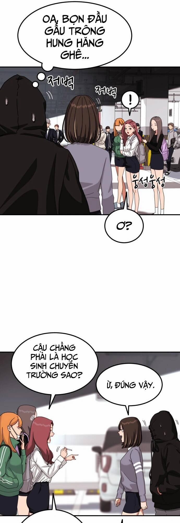 Huấn Luyện Chiến Đấu Siêu Cấp 2 trang 104