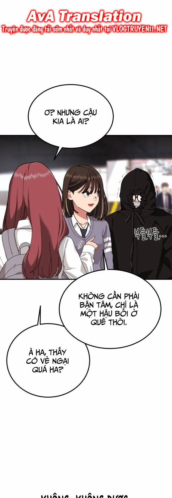 Huấn Luyện Chiến Đấu Siêu Cấp 2 trang 106