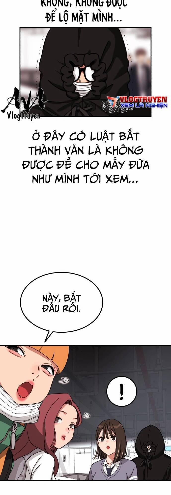 Huấn Luyện Chiến Đấu Siêu Cấp 2 trang 107