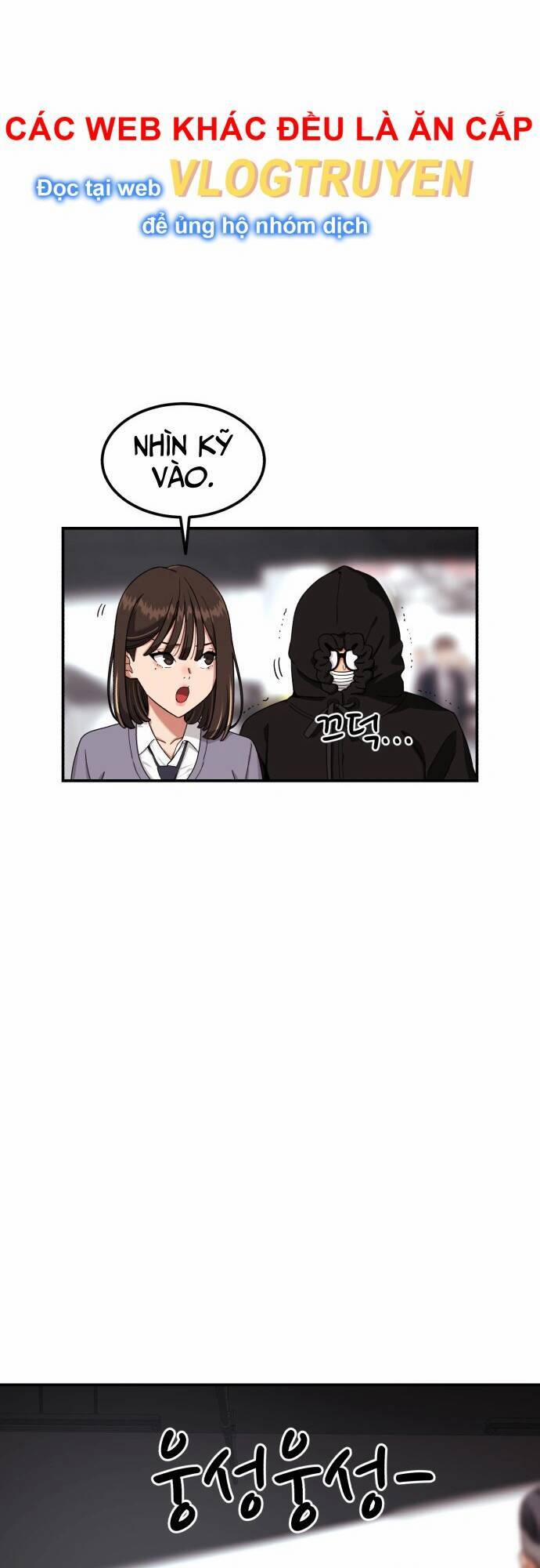 Huấn Luyện Chiến Đấu Siêu Cấp 2 trang 108