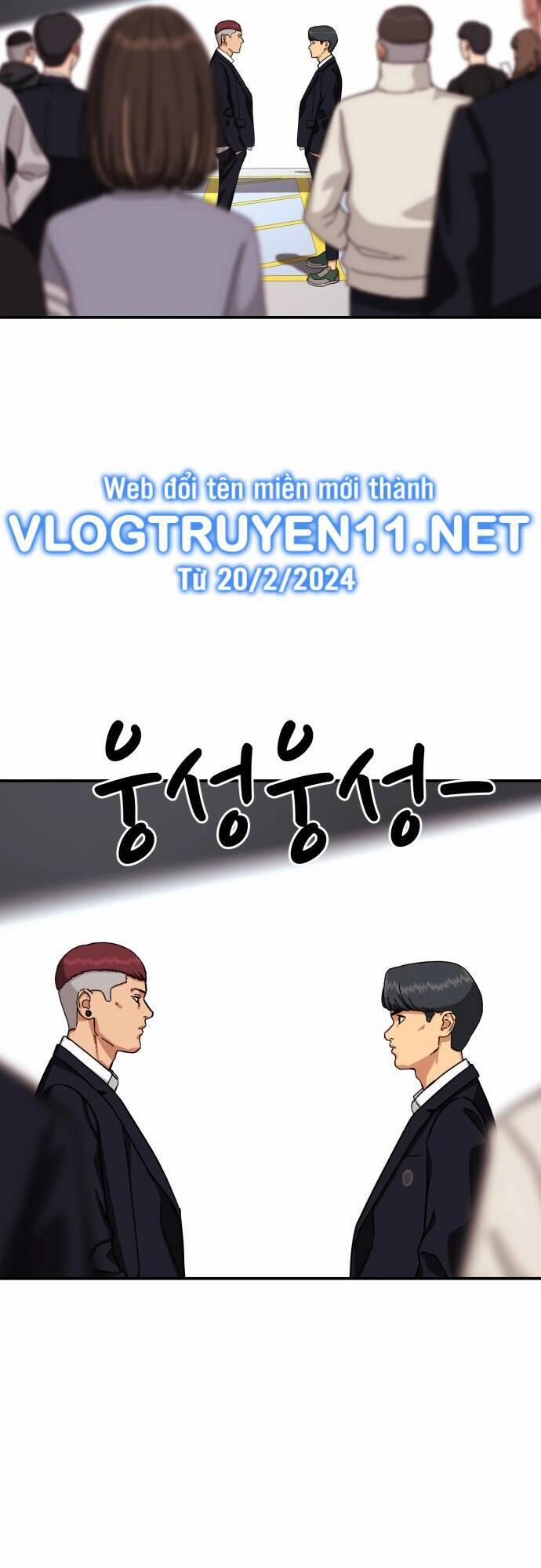 Huấn Luyện Chiến Đấu Siêu Cấp 2 trang 109