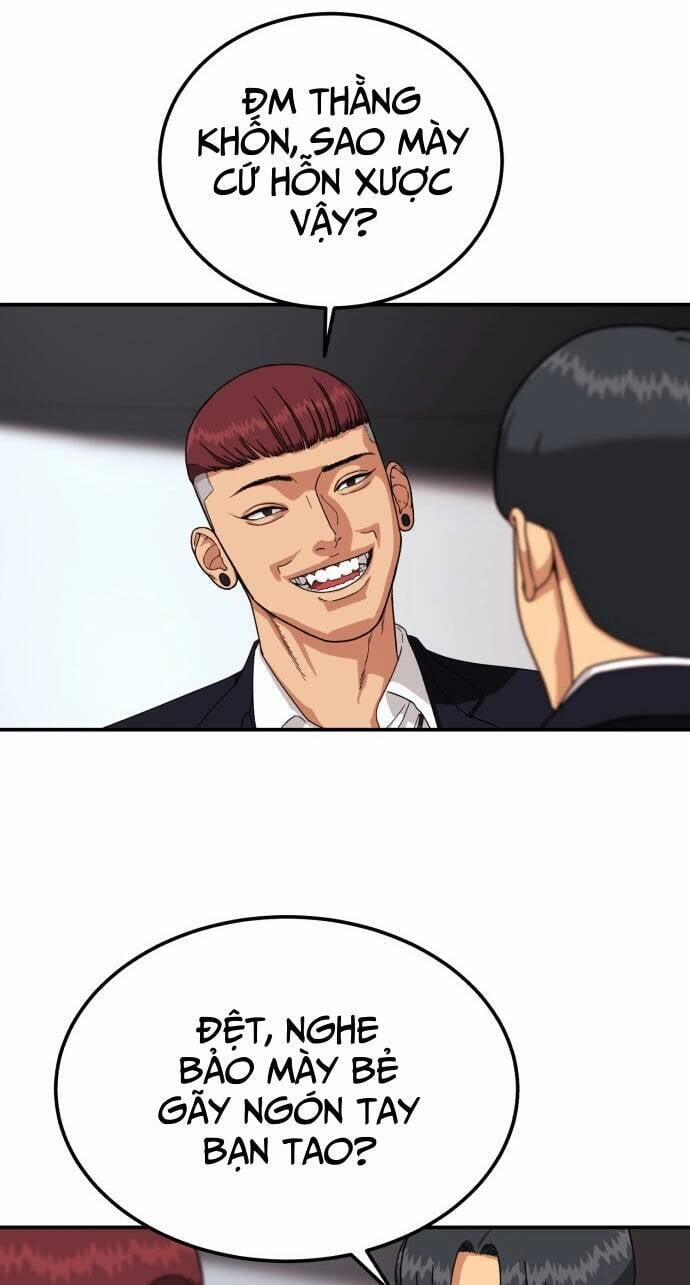 Huấn Luyện Chiến Đấu Siêu Cấp 2 trang 110