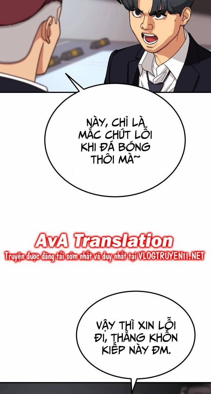 Huấn Luyện Chiến Đấu Siêu Cấp 2 trang 111