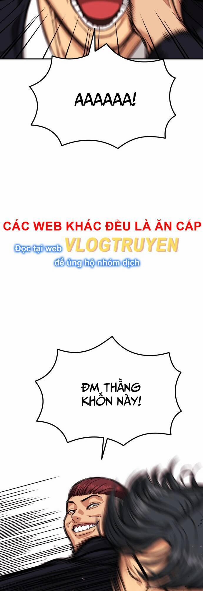 Huấn Luyện Chiến Đấu Siêu Cấp 2 trang 113