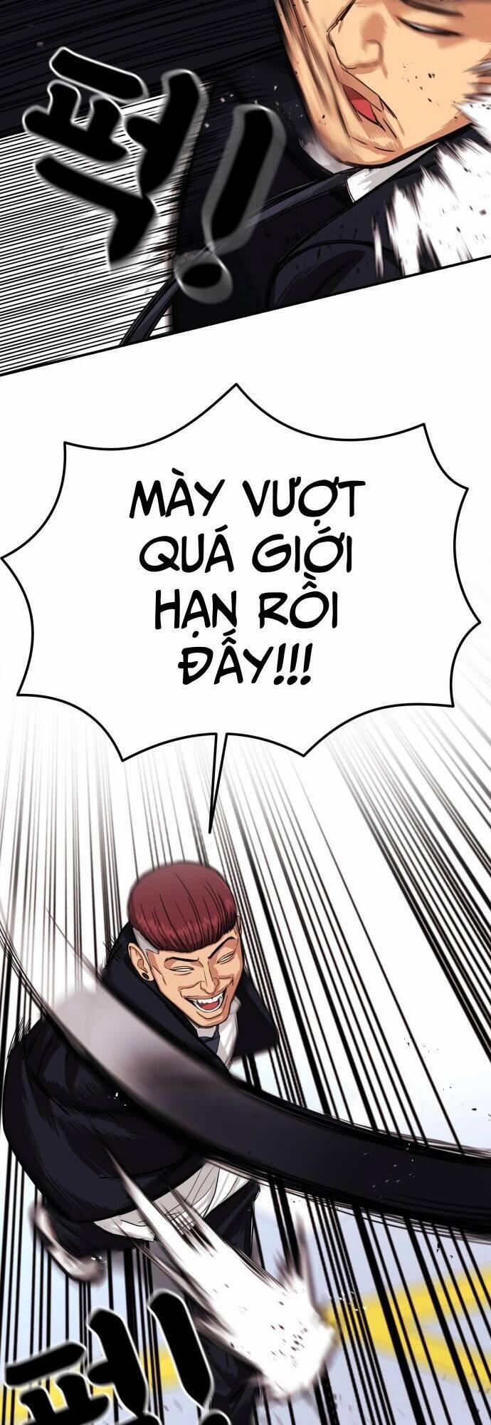 Huấn Luyện Chiến Đấu Siêu Cấp 2 trang 114