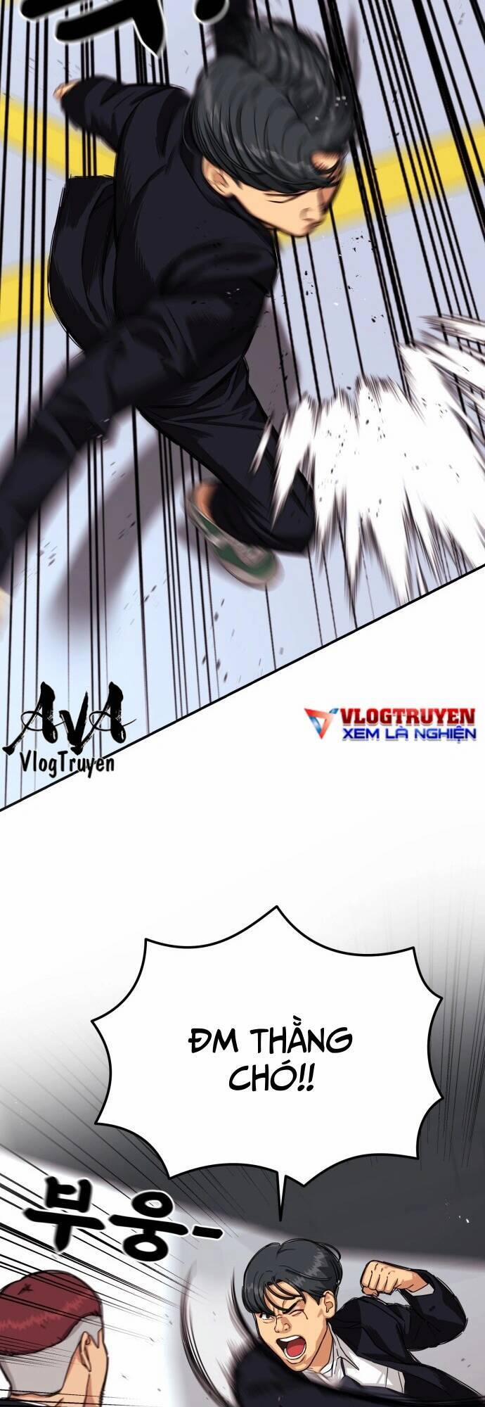 Huấn Luyện Chiến Đấu Siêu Cấp 2 trang 115